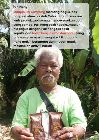 WhatsApp-Image-2024-05-16-at-15.06.26-1-1-1-2