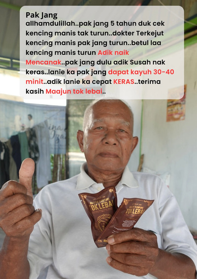 WhatsApp-Image-2024-05-16-at-15.06.26-2-1-2